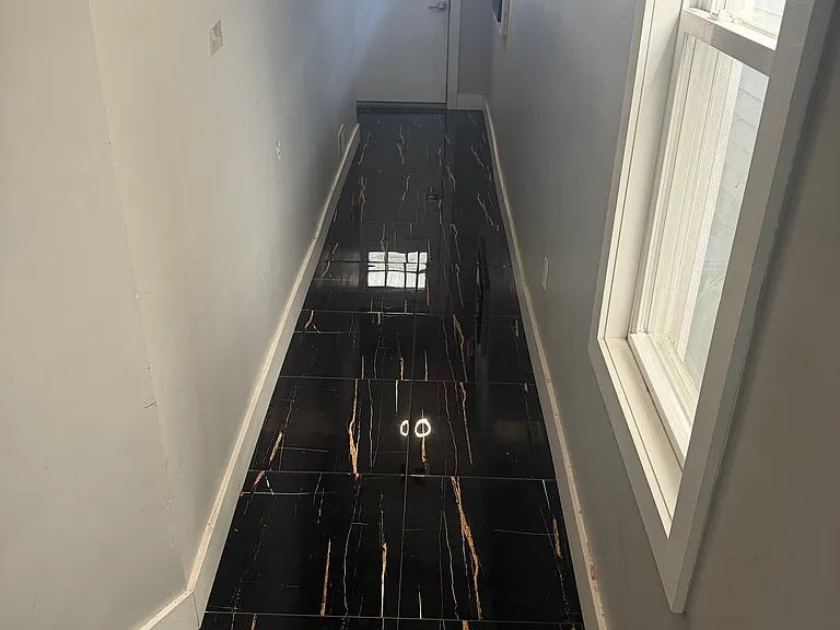 484 John F Kennedy Blvd #2R — Photo 9