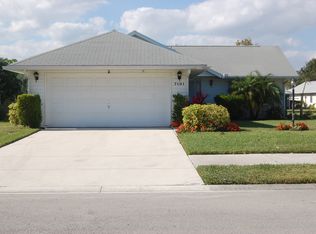 7191 SE Lillian Ct, Stuart, FL 34997