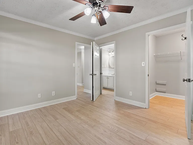 1364 Keys Crossing Dr NE #1364 — Photo 11