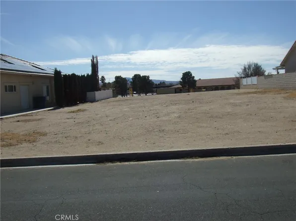 15071 Shady Elm Ln #229, Helendale, CA 92342