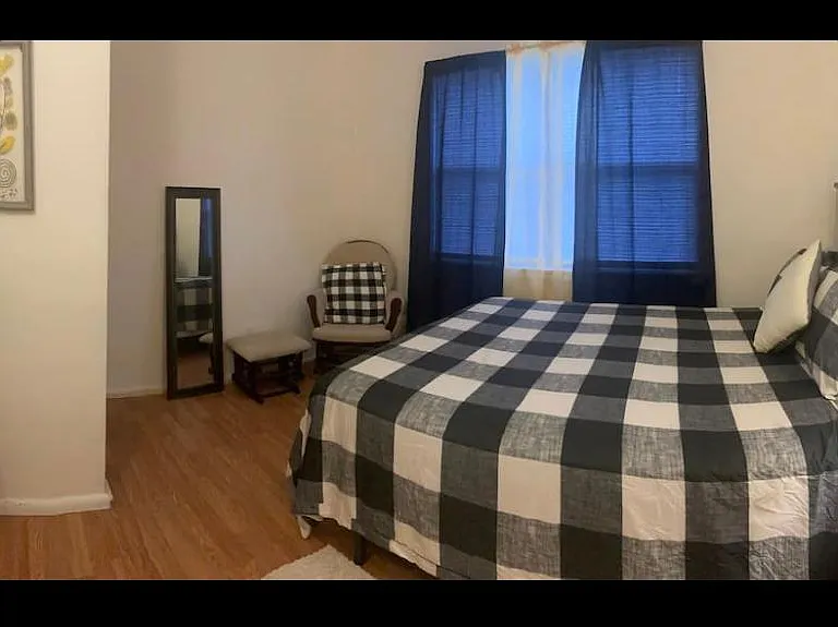 803 Woodland Dr — Photo 1