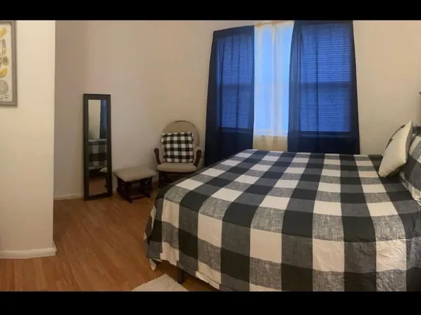 803 Woodland Dr, Pensacola, FL 32503