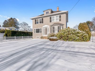 14 Hull St, Beverly, MA, 01915