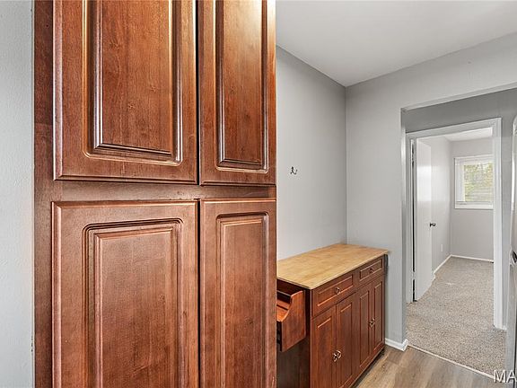 4th image of 257 Cameron Rd