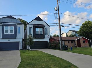 4109 Hare St #F, Houston, TX 77020