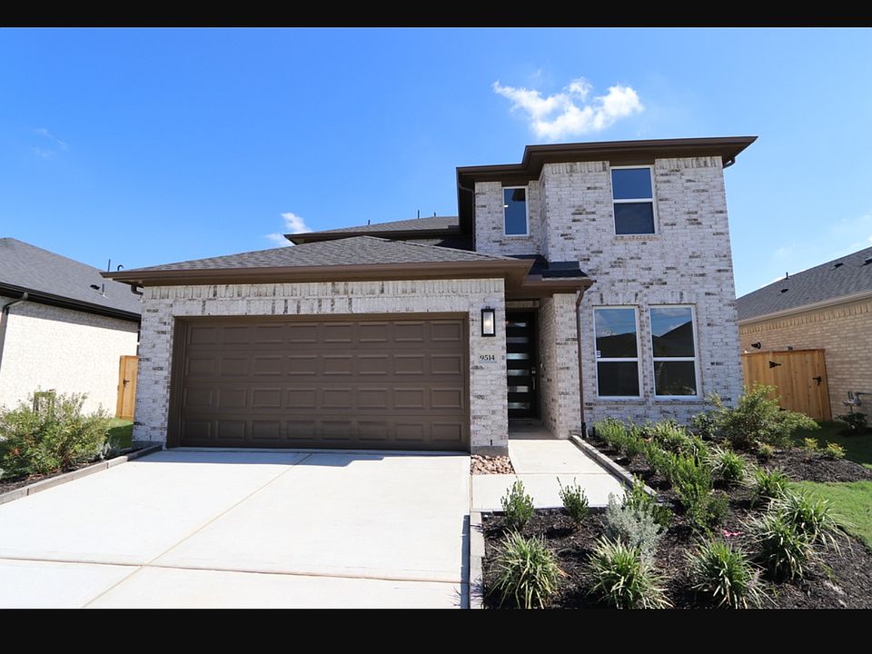 1st image of 9514 Dearborn Creek Dr