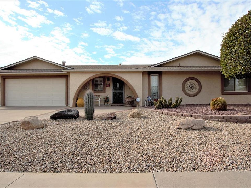 1st image of 10505 W Willowcreek Cir