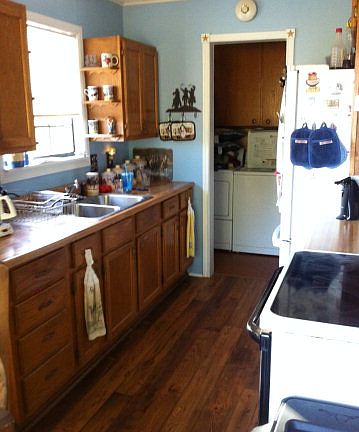 3rd image of 326 County Road 551