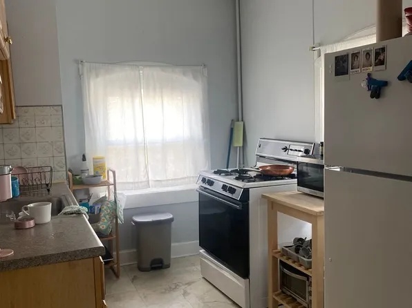 Franklin One - Westminster, 1509 Westminster St APT 8, Providence, RI 02909