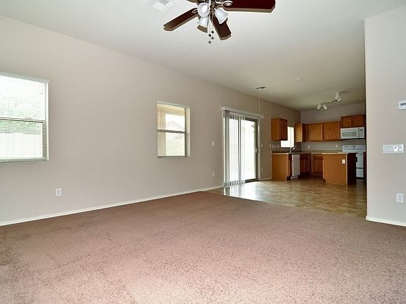 2nd image of 5430 W Minton St