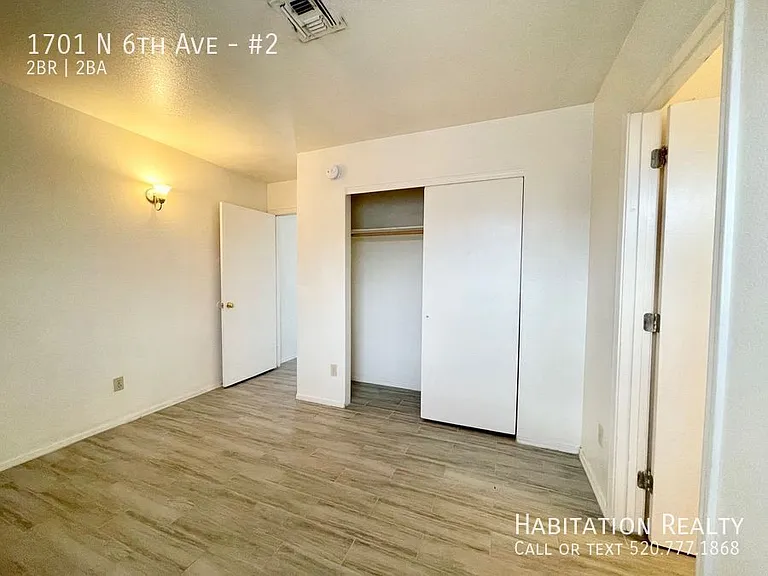 1701 N 6th Ave #2 — Photo 9