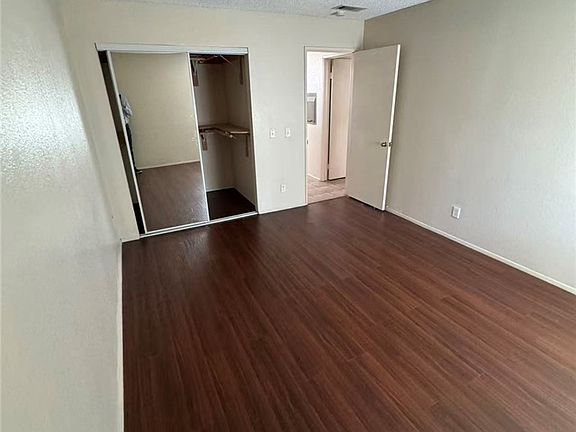 2nd image of 12584 Atwood Ct APT 823