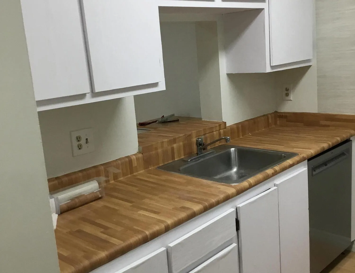 2 bed, 2.0 bath, 1041 sqft, $2,100 — Photo 3