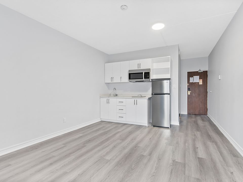 1st image of 2360 Princess St #0