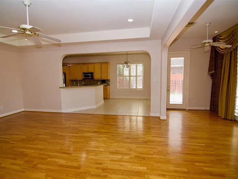 3015 Bonnebridge Way Blvd — Photo 22