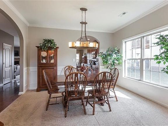 4th image of 757 Maidencane Dr