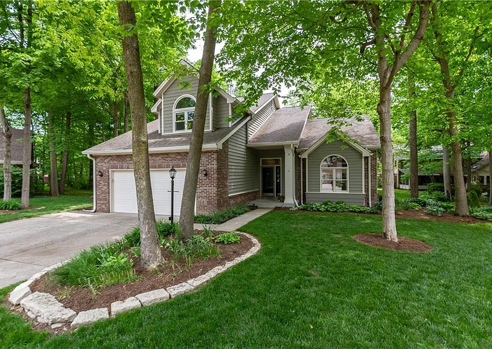 1st image of 4943 Cherryhill Ct