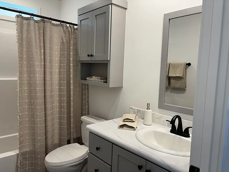 5647 Blue Harbor Dr #335 — Photo 12