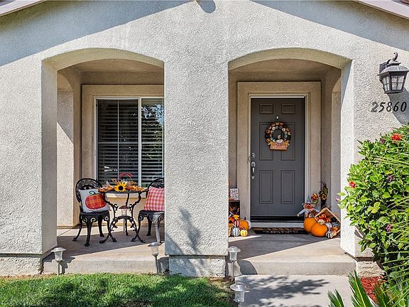 5th image of 25860 Marco Polo St