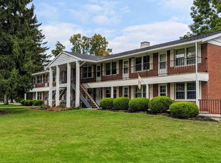 12 E South St, Geneseo, NY 14454