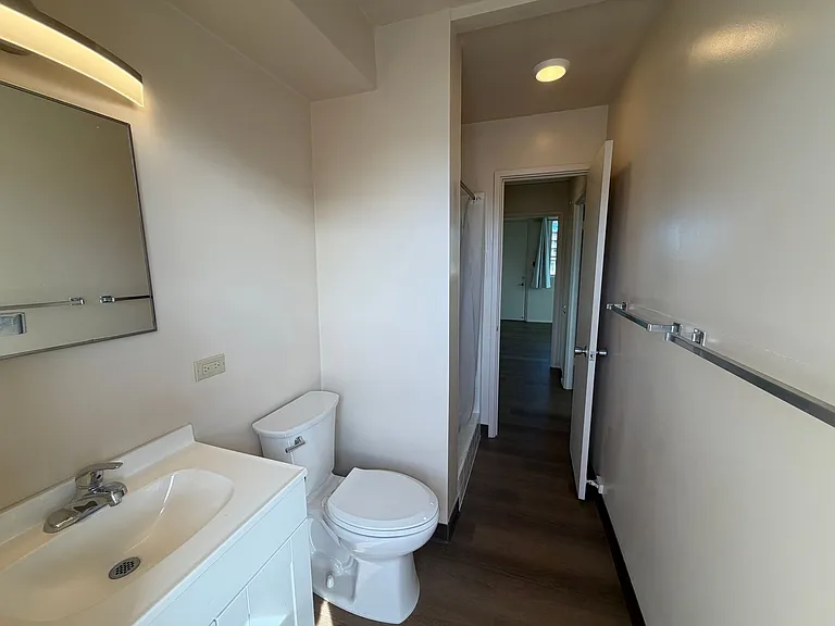1650 Stillman Ln — Photo 40