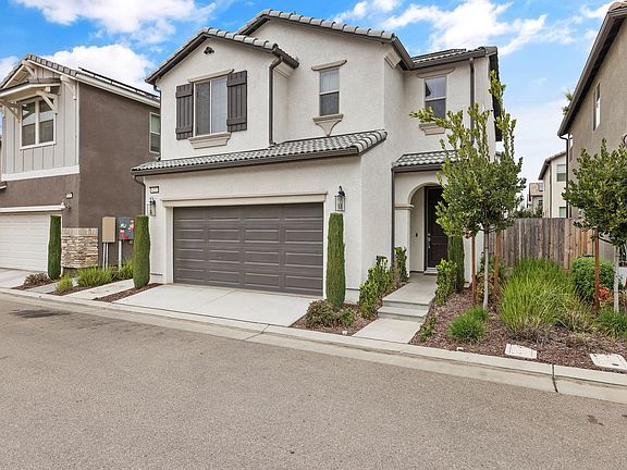 2nd image of 6212 E Bibi Dr