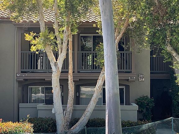 2nd image of 2800 Keller Dr APT 285