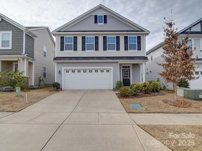 15040 Cordelia Dr, Charlotte, NC, 28278