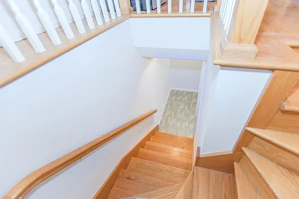 Rented by Voro NYC | media 26