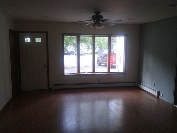 5th image of 1241 Clearview St
