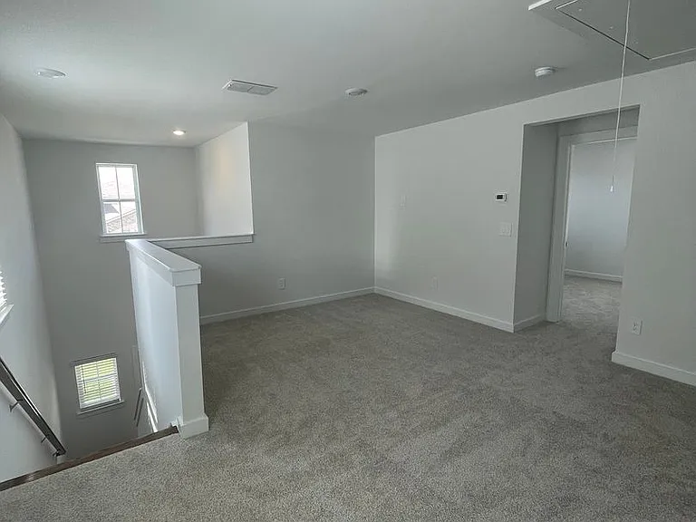 3108 Citrine Dr — Photo 21
