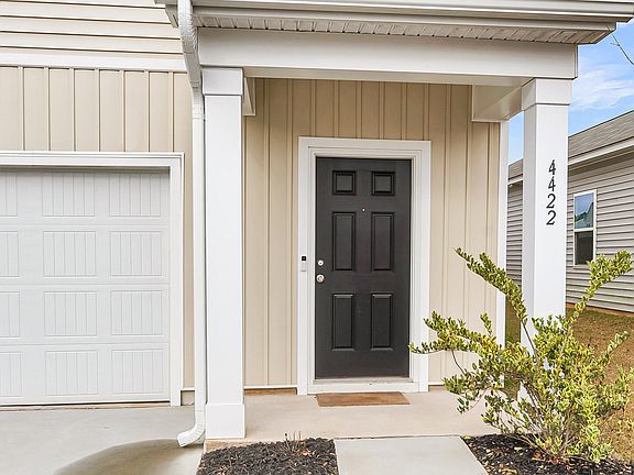 5th image of 4422 Cotton Flat Rd