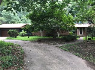 5075 Park Ave, Portage, IN 46368
