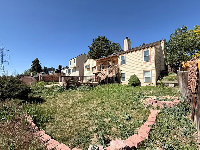 3410 S Halifax Way — Photo 38