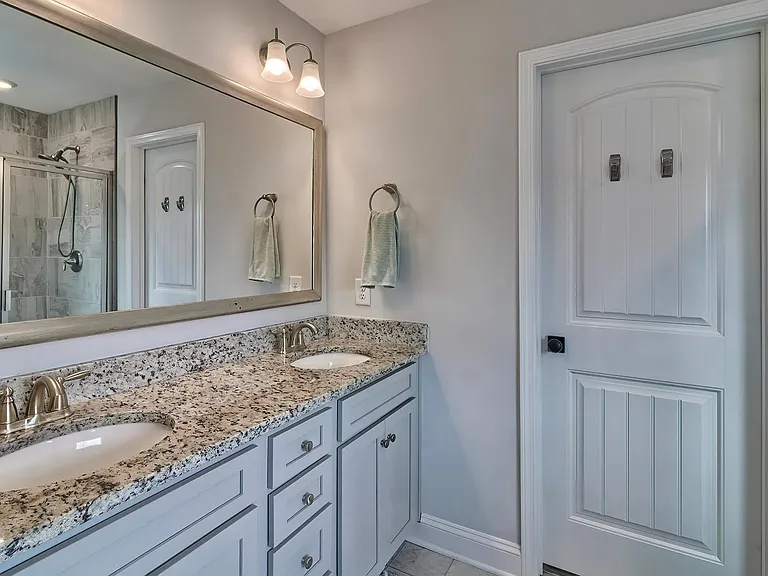 256 Wessinger Farms Rd — Photo 27