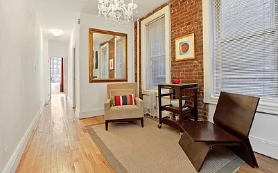 Rented by LJ Sloane Management