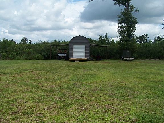 5th image of 4806 Fm 2021