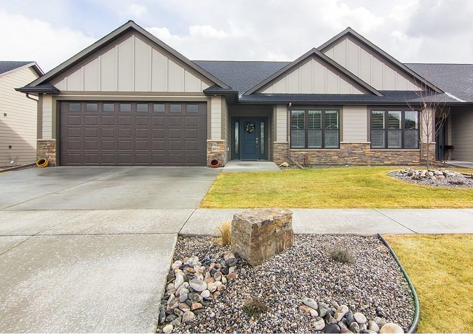 1st image of 3035 Golden Acres Dr