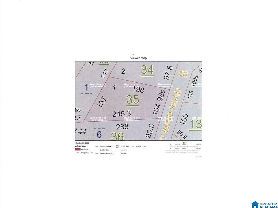 2nd image of 1 Embry Bend Rd #1