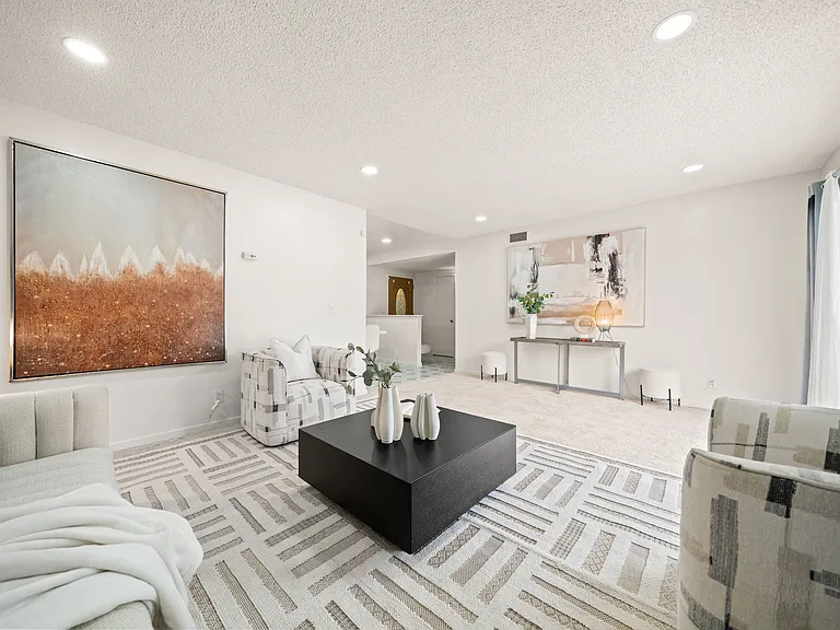 3332 La Puente Rd — Photo 12