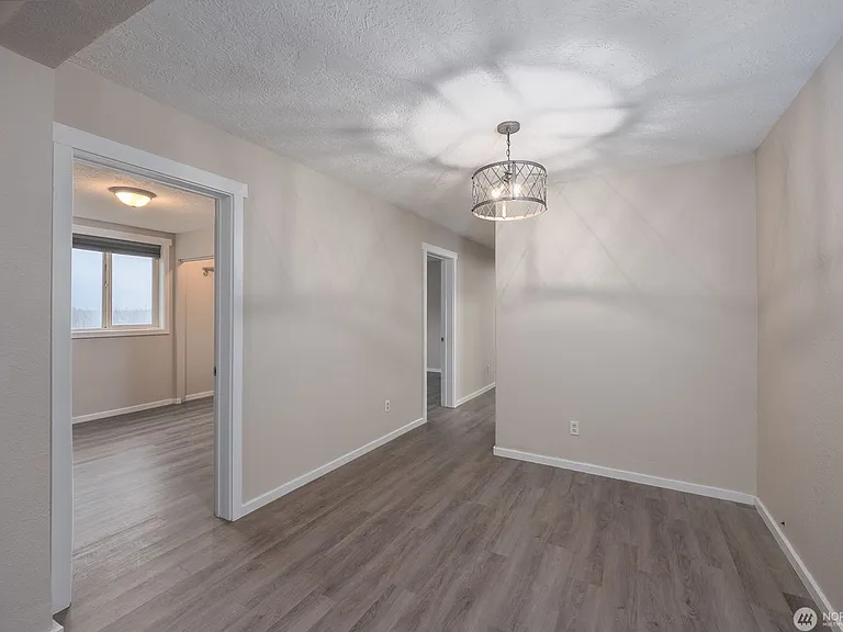 3956 Road L2 — Photo 34