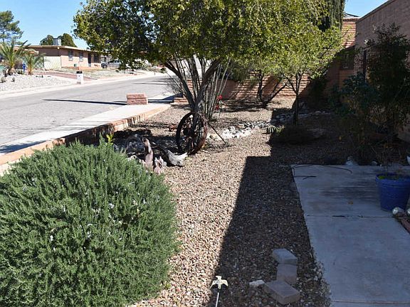 4th image of 9320 E Pikes Peak Dr
