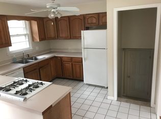 435 S Xanthus Ave, Galloway, NJ 08205