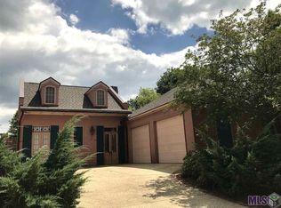 3301 Rue D'orleans, Baton Rouge, LA 70810