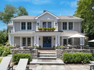 7 Highland Ave, Norwalk, CT 06853