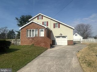 226 Moul Ave, Hanover, PA 17331
