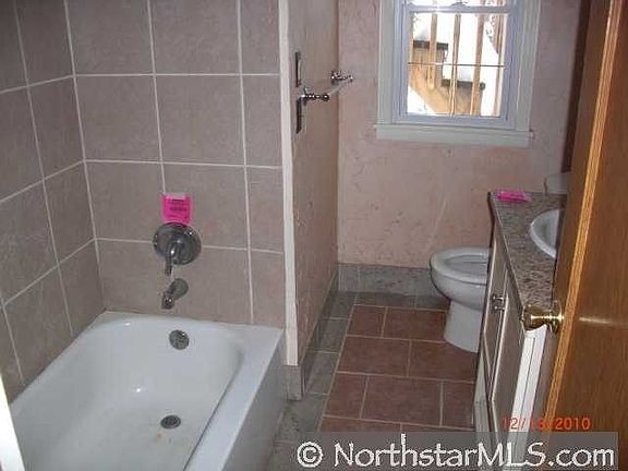 5th image of 1307 Schletti St