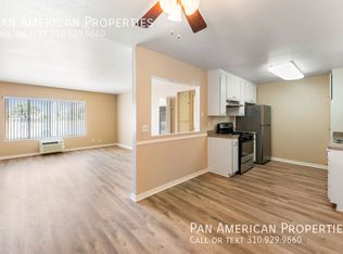 5690 Fullerton Ave APT 5, Buena Park, CA 90621