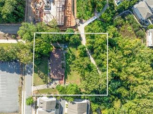 112 Thompson St #1, Alpharetta, GA 30009