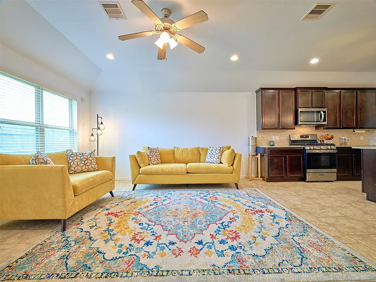 12629 Pirate Bend Dr — Photo 8